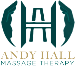 Whether your project aim is to embrace the innovations of contemporary living or celebrate traditional home comforts, we at andy-hall-massage have the necessary skill sets to deliver projects on time, to budget and quality of finish, which surpass our clients’ expectations.