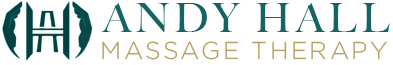 andy-hall-massage | Telephone: 07939 168 418 | Email:ahallmassage@gmail.com
